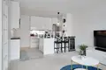 Wohnung 2 zimmer 50 m² Porvoo sub region, Finnland