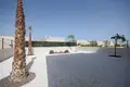 2 bedroom apartment 78 m² Polop de la Marina, Spain