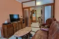 1 bedroom apartment 39 m² Montenegro, Montenegro