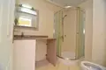 Apartamento 3 habitaciones 120 m² Alanya, Turquía