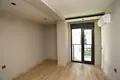Квартира 3 комнаты 100 м² Коньяалты, Турция