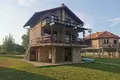 2 bedroom house 100 m² Belgrade, Serbia