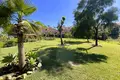 Stadthaus 3 Schlafzimmer 324 m² Mijas, Spanien