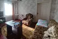 Квартира 35 м² Большие Лепесы, Беларусь