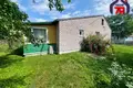 House 92 m² Baravoje, Belarus