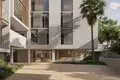 Wohnung 4 zimmer 115 m² Xabia Javea, Spanien