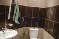 Apartamento 2 habitaciones 85 m² Sveti Vlas, Bulgaria