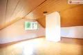 Haus 74 m² Prachatitz, Tschechien