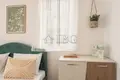 Appartement 3 chambres 81 m² Nessebar, Bulgarie