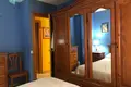 Квартира 3 спальни 79 м² Estepona, Испания