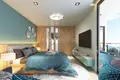 Apartamento 3 habitaciones 135 m² Ban Bang Thao, Tailandia