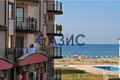 Hotel 11 365 m² in Tsarevo, Bulgaria
