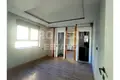 Apartamento 5 habitaciones 200 m² Konyaalti, Turquía