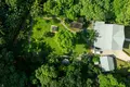 Дом 4 спальни 325 м² Sandy Bay, Гондурас