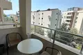 2 bedroom apartment 65 m² Rafailovici, Montenegro