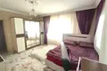 2 bedroom apartment 120 m² Mersin, Turkey