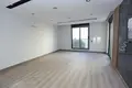 Квартира 3 комнаты 95 м² Муратпаша, Турция