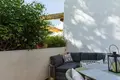 Dom 4 pokoi 96 m² Torremolinos, Hiszpania