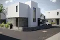 Villa 3 pièces 179 m² koinoteta kissonergas, Bases souveraines britanniques