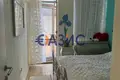 Apartamento 4 habitaciones 215 m² Obzor, Bulgaria