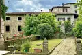 Вилла 1 комната 1 050 м² Castelnuovo di Garfagnana, Италия