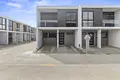 Maison 3 chambres 113 m² Las Jarretaderas, Mexique