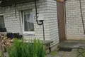 Haus 67 m² Kurmaiciai, Litauen