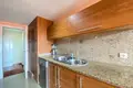 4 bedroom apartment 158 m² Lloret de Mar, Spain