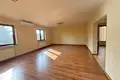 Wohnung 86 m² in Posen, Polen