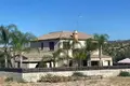 3 bedroom house 244 m² Paramytha, Cyprus