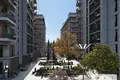 Квартира 2 комнаты 57 м² Тбилиси, Грузия