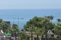 Apartamento 1 habitacion 56 m² Benalmadena, Španjolska