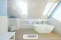 Casa de campo 224 m² Siomkava, Belarús