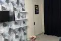 1 bedroom apartment for rent in Archi Isani