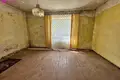 Maison 70 m² Geledne, Lituanie