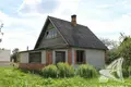 House 68 m² Brest, Belarus