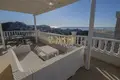 4 bedroom Villa 200 m² Konakli, Turkey