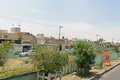 2 bedroom house 137 m² Ecatepec de Morelos, Mexico