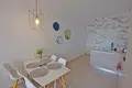 Apartamento 2 habitaciones 55 m² Rojales, España