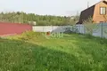 House 60 m² Gorodetsky District, Russia