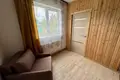 Дом 44 м² Станьковский сельский Совет, Беларусь