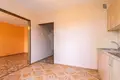 3 room apartment 80 m² Minsk, Belarus