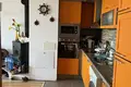 Apartamento 3 habitaciones 85 m² Nesebar, Bulgaria