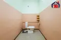 Дом 168 м² Волковичи, Беларусь