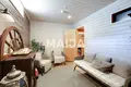 Haus 5 zimmer 168 m² Porvoo sub region, Finnland