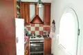 Коттедж 4 комнаты 82 м² Agia Paraskevi, Греция