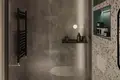 1 bedroom apartment 24 m² Municipality of Thessaloniki, Greece