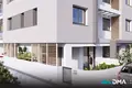 2 bedroom apartment 96 m² Kiti, Cyprus