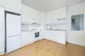 2 bedroom apartment 59 m² Oulun seutukunta, Finland