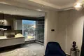 4 bedroom house 200 m² Mediterranean Region, Turkey